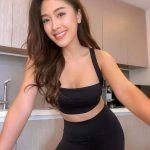 Zara,
agency
Kuala Lumpur Escorts image 552115