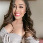 Zara,
agency
Kuala Lumpur Escorts image 552116