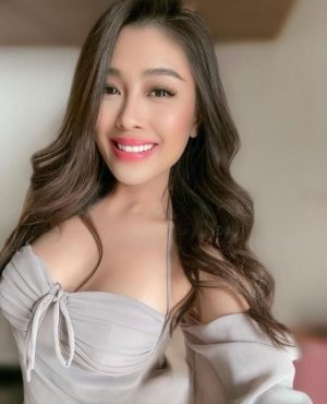 Zara, agency Kuala Lumpur Escorts in Ampang, photo 3