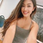 Zara,
agency
Kuala Lumpur Escorts image 552118