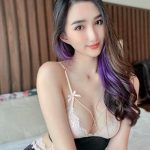Christina,
agency
KL Escort Girl image 552123