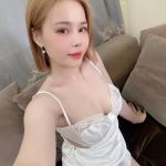 May,
agency
Kuala Lumpur Escorts image 552127