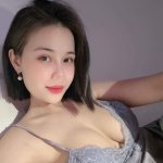 May,
agency
Kuala Lumpur Escorts image 552128
