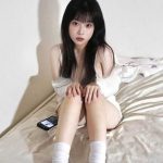 Daiyu,
agency
KL Escort image 552136