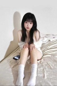 Daiyu,
                agency
                KL Escort image 552136