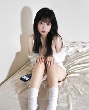 Daiyu,
                agency
                KL Escort image 552136