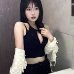 Daiyu,
agency
KL Escort image 552139
