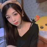 Yongjin,
agency
Chinese-Escort image 552147
