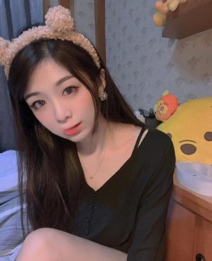 Yongjin, agency Chinese-Escort in Ampang, photo 3