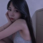 Yongjin,
agency
Chinese-Escort image 552148