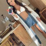 Alessandra,
independent image 552155