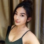 Dewi,
agency
MassageB2B image 552212