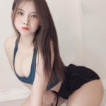 Paula,
agency
Kuala Lumpur Escorts image 552217