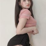 Paula,
agency
Kuala Lumpur Escorts image 552218
