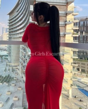 Amor,

                independent image 552271