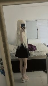 Sofia,

                independent image 552293