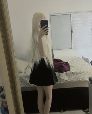 Sofia,
                independent image 552293