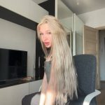 Mika,
agency
Girls in Milano image 552305