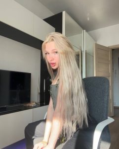 Mika,

                agency
                Girls in Milano image 552305