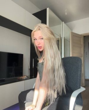Mika,
                agency
                Girls in Milano image 552305