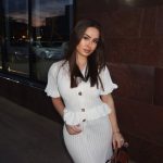Milana,
independent image 552318