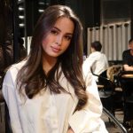 Milana,
independent image 552321