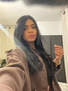 Natasha,

                independent image 552339