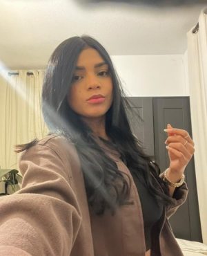 Natasha,

                independent image 552339