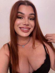 Deborah,

                independent image 552354