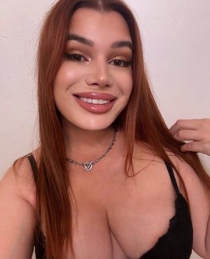 Deborah,

                independent image 552354