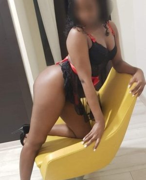 Tasha, independent in Amsterdam, photo 3