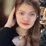 Elysia,
independent image 552367