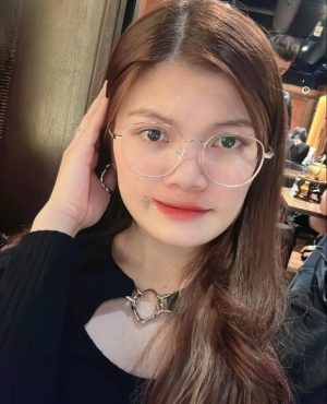 Elysia,
                independent image 552367