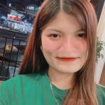 Elysia,
independent image 552368