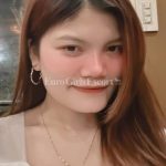 Elysia,
independent image 552369