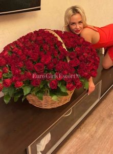 Tigritsa,

                agency
                Queen Berlin image 552375