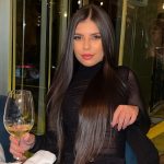 Mia,
agency
Escorts Madrid image 552459