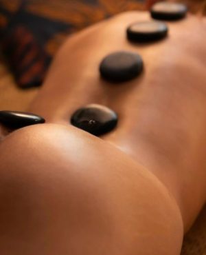 Sofia,
                independent image 552464