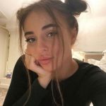 Ala,
agency
In Escorts image 552522