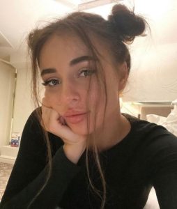 Ala,

                agency
                In Escorts image 552522