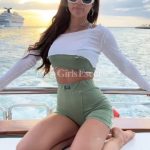 Ala,
agency
In Escorts image 552525