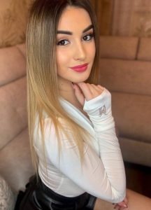 Vera,

                agency
                Paris Escort image 552551