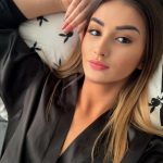 Vera,
agency
Paris Escort image 552552