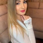 Vera,
agency
Paris Escort image 552553