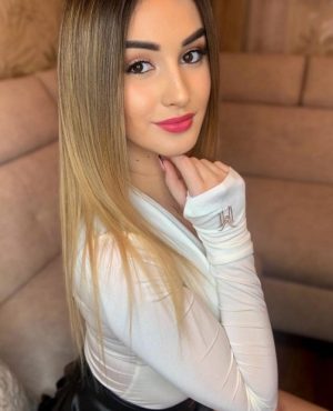Vera, agency Paris Escort in Aix-en-Provence, photo 3