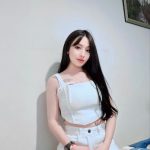 JB Maria Escorts Club image 552559
