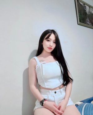 JB Maria Escorts Club image 552559