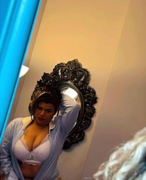Zorica,
                agency
                Sensation image 552696