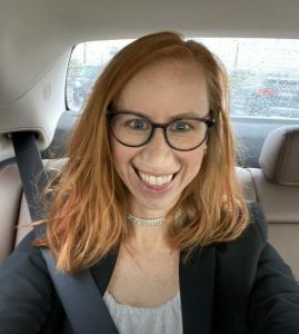 Ramona Rox Pornstar,

                independent image 552706