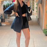 Silky,
agency
No1 Escort Frankfurt image 552716